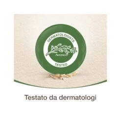 Aveeno Daily Moisturising Detergente Olio Bagno E Doccia 300ml -Cosmetici Sconto Negozio johnson s baby cotton touch bagnodoccia 2 in 1 da 300ml 7 1671116240