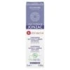 Eau Thermale Jonzac Sublimactive Contorno Occhi E Labbra Anti-age 15ml