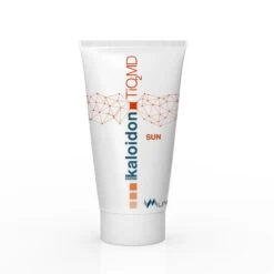 Kaloidon TiO2 MD SUN Trattamento Cicatrici Per Esposizione Solare 50ml