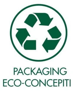 Klorane Bagno D'idratazione Notte Al Fiordaliso BIO E Acido Ialuronico Di Origine Vegetale 50ml -Cosmetici Sconto Negozio klorane bagno d idratazione notte al fiordaliso bio e acido ialuronico di origine vegetale 50ml 7 1638383662