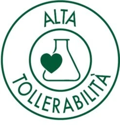 Klorane Balsamo Al Melograno Luminosità E Protezione Capelli Colorati 200ml -Cosmetici Sconto Negozio klorane balsamo al melograno luminosita e protezione capelli colorati 200ml 3 1631181701