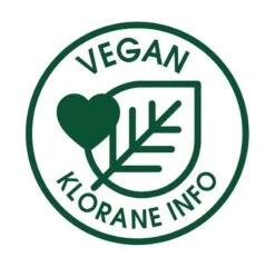 Klorane Balsamo Al Melograno Luminosità E Protezione Capelli Colorati 200ml -Cosmetici Sconto Negozio klorane balsamo al melograno luminosita e protezione capelli colorati 200ml 4 1631181701