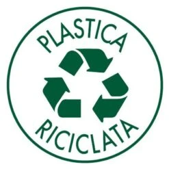 Klorane Balsamo Alla Centaurea Bio Anti-Ingiallimento 200ml -Cosmetici Sconto Negozio klorane balsamo centaurea200ml af982008017 1 3 1640265277