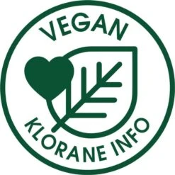 Klorane Balsamo Alla Centaurea Bio Anti-Ingiallimento 200ml -Cosmetici Sconto Negozio klorane balsamo centaurea200ml af982008017 1 4 1640265277