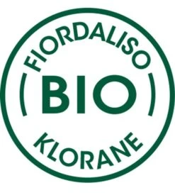 Klorane Roll-on Contorno Occhi Anti-fatica Al Fiordaliso BIO 15ml -Cosmetici Sconto Negozio klorane roll on contorno occhi anti fatica al fiordaliso bio 15ml 3 1637842603