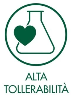 Klorane Roll-on Contorno Occhi Anti-fatica Al Fiordaliso BIO 15ml -Cosmetici Sconto Negozio klorane roll on contorno occhi anti fatica al fiordaliso bio 15ml 4 1637842603