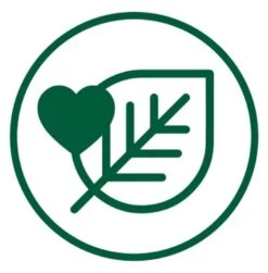 Klorane Roll-on Contorno Occhi Anti-fatica Al Fiordaliso BIO 15ml -Cosmetici Sconto Negozio klorane roll on contorno occhi anti fatica al fiordaliso bio 15ml 6 1637842603