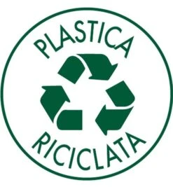 Klorane Shampoo Alla Chinina E Stella Alpina BIO Contro La Caduta Dei Capelli 400ml -Cosmetici Sconto Negozio klorane shampoo alla chinina e stella alpina bio contro la caduta dei capelli 400ml 2 1637842460