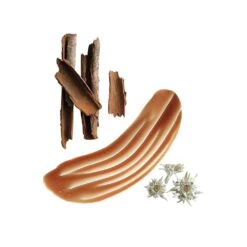 Klorane Shampoo Alla Chinina E Stella Alpina BIO Contro La Caduta Dei Capelli 400ml -Cosmetici Sconto Negozio klorane shampoo alla chinina e stella alpina bio contro la caduta dei capelli 400ml 3 1637842460