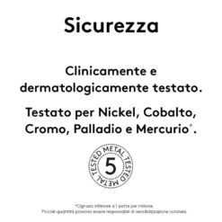 Korff Complete Night Renew Siero Viso Rinnovatore Notturno Multi-effetto 30ml 11 Korff Complete Night Renew Siero Viso Rinnovatore Notturno Multi-effetto 30ml -Cosmetici Sconto Negozio korff complete night renew siero viso rinnovatore notturno multi effetto 30ml 5 1610445840