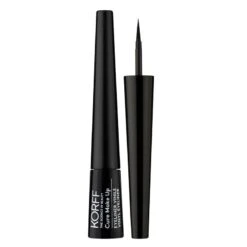 Korff Cure Make Up Eyeliner Vinile