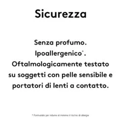 Korff Cure Make Up Eyeliner Vinile -Cosmetici Sconto Negozio korff cure make up eyeliner vinile 3 1610123539