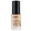 Korff Cure Make Up Fondotinta Fluido Effetto Lifting Glow N.02 30ml