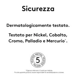 Korff Cure Make Up Fondotinta Fluido Effetto Lifting Glow N.02 30ml -Cosmetici Sconto Negozio korff cure make up fondotinta fluido effetto lifting glow 02 30ml 70951 1 4 1610361174