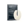 Korff EYE Zone SOS Eye Patch Occhi Idratanti Illuminanti Ad Effetto Lifting Immediato 16 Patch
