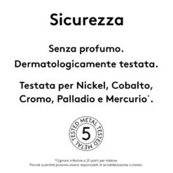 Korff Matita Sopracciglia Slim Colore N.03 -Cosmetici Sconto Negozio korff matita sopracciglia slim colore n 03 3 1617975114