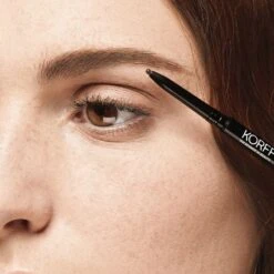 Korff Matita Sopracciglia Slim Colore N.03 -Cosmetici Sconto Negozio korff matita sopracciglia slim colore n 03 4 1617975114