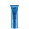 Korff MIA Clean Detergente Scrub Delicato Illuminante 100ml