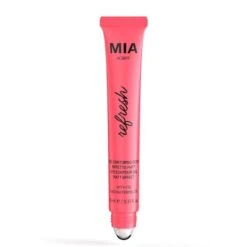 Korff MIA Refresh Gel Contorno Occhi Effetto Matt 15ml