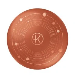 Korff Terra Divina Limited Edition 6 Korff Terra Divina Limited Edition -Cosmetici Sconto Negozio korff terra divina limited edition 3 1620034342