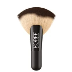 Korff Terra Divina Limited Edition 7 Korff Terra Divina Limited Edition -Cosmetici Sconto Negozio korff terra divina limited edition 4 1620034342