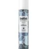 Batist Shampoo Secco Volumizzante 200ml