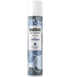 Batist Shampoo Secco Volumizzante 200ml