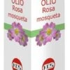 Kos Rosa Mosqueta Olio Vegetale 50ml