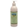 L'Erbolario Bagnoschiuma L'Olivo Addolcente 500ml