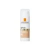 La Roche-Posay Anthelios Age Correct Colorato SPF50 CC Crema Quotidiana 50ml