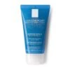 La Roche-Posay Physiological Cleansers Fluido Esfoliante 50 Ml