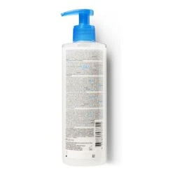 La Roche-Posay Lipikar Syndet AP+ Detergente Corpo 400 Ml -Cosmetici Sconto Negozio la roche posay lipikar syndet ap crema detergente 400ml 7 1654767403