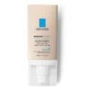 La Roche-Posay Rosaliac Crema Antirossori 50 Ml