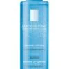La Roche-Posay Fluido Detergente Struccante Purificante Lenitivo 125 Ml