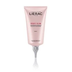 Lierac Body Slim Concentrato Crioattivo Cellulite Resistente 150 Ml