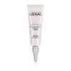 Lierac Diopticerne Fluido Schiarente Contorno Occhi Correzione Occhiaie 15 Ml