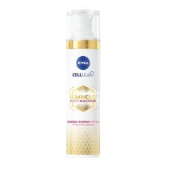 Nivea Cellular Luminous630 Anti Macchie Crema Giorno SPF50 40ml