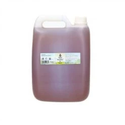 Maharishi Ayurveda Olio Di Sesamo Bio Maturato 1 Litro