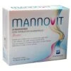 Mannovit 14 Buste
