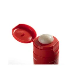 Gyada Co-Wash Modellante Ricci 200ml -Cosmetici Sconto Negozio maticao balsamo labbra pesca af983512486 1 3 1678115806