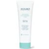 Miamo Skin Concerns Advanced Crema Anti Arrossamento 50ml