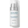 Miamo GF5 Glutathione Siero Anti-Rughe Antiossidante 30ml