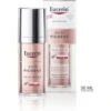 Eucerin AntiPigment Dual Serum Anti-macchie 30ml