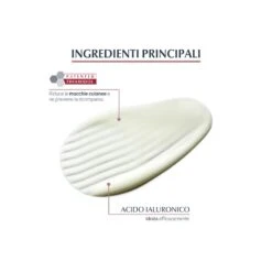 Eucerin AntiPigment Dual Serum Anti-macchie 30ml -Cosmetici Sconto Negozio miocane sensitive adult mini pate di suino 150g 3 1653052587