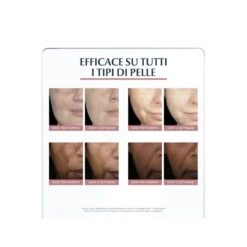 Eucerin AntiPigment Dual Serum Anti-macchie 30ml -Cosmetici Sconto Negozio miocane sensitive adult mini pate di suino 150g 4 1653052587