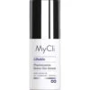Mycli Liftable Plurintensive Siero Contorno Occhi/Labbra Liftante 30ml