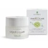 Nature's Acque Unicellulari Crema Viso Idratante 50ml