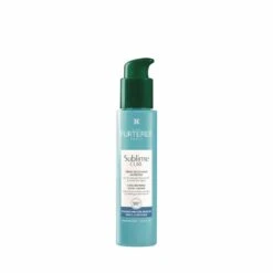 Rene Furterer Sublime Curl Trattamento Senza Risciacquo Capelli Ricci 100ml