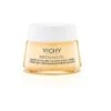Vichy NEOVADIOL Crema Notte Anti Età Ridensificante Rivitalizzante 50 Ml