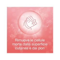 Neutrogena Bright Boost Crema Esfoliante Corpo 75ml -Cosmetici Sconto Negozio neutrogena bright boost cr gel 984621704 1 5 1666607848